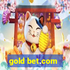 gold bet.com